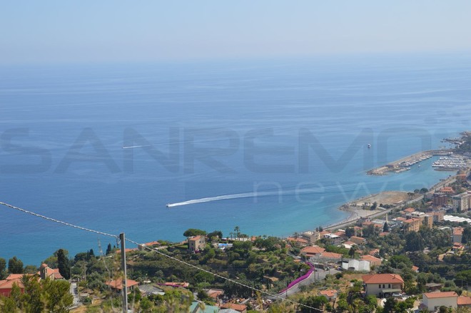Tornano i treni per il mare: riecco i Ponente Line tra Piemonte e Liguria
