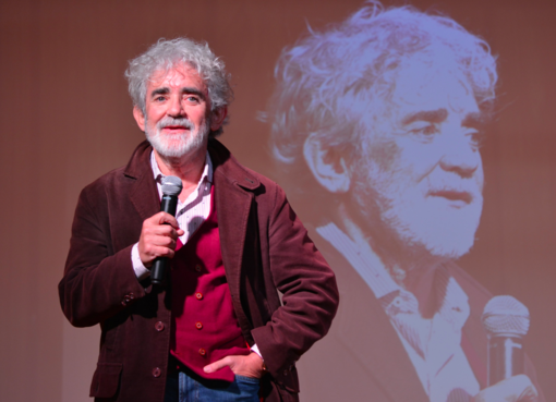 “Le Emozioni che insegnano. Pedagogia del Sentire e dell’Ascolto”: al via gli incontri