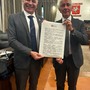 Sport, Bongioanni: "Pubblicati otto nuovi bandi con oltre 3,5 milioni di euro"