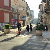 Nuovo volto per il Balôn Nuovo volto per il Balôn