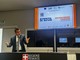 Commond Ground per contrastare lo sfruttamento lavorativo