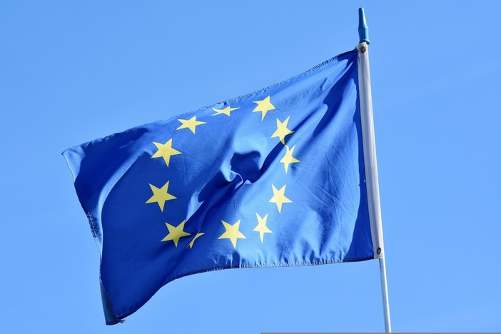 Gli europeisti federalisti indicono un’assemblea a Pinerolo