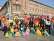 BallaTorino Social Dance, al via la 5^ edizione: dalle piazze ai mercati, la danza invade tutti i luoghi