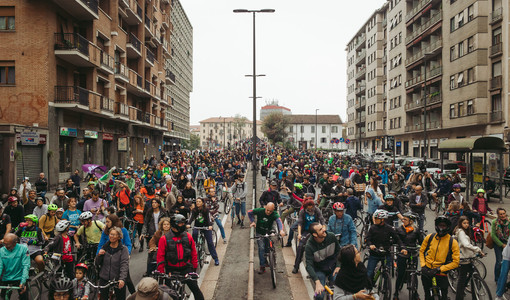 Immagine di repertorio