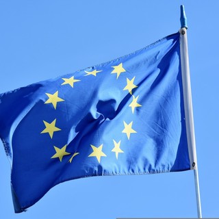 Gli europeisti federalisti indicono un’assemblea a Pinerolo