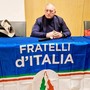 Botteghe, coworking e startup: il piano economico per la Circoscrizione 5