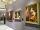 La ricerca della modernità che sfida il Barocco: Roma, Torino e Parigi in mostra a Venaria [FOTO]