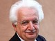 Quattro gli eventi in programma: sabato 10 maggio tocca a Bruno Gambarotta