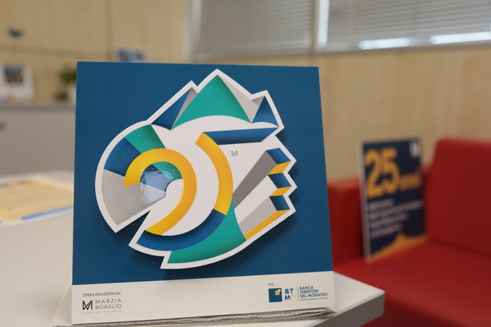 La Festa dei Soci di Banca Territori del Monviso: un’esperienza di comunità tra cultura, arte e spettacolo [VIDEO]
