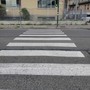 La barriera architettonica di via Eritrea