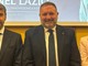 Paola Baldovino nuova vicepresidente dei Difensori civici
