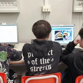 A Torino nasce l'app che mappa i servizi destinati ai bambini