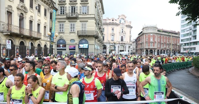 Immagine di repertorio