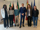 Tirocini a Bruxelles: una nuova opportunità per studenti e laureati piemontesi