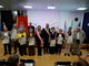 Collegno celebra il 2 Giugno