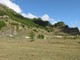 Le montagne di Bobbio Pellice questa estate hanno fruttato più di 30.000 euro