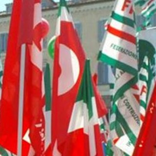 Olon spa, domani sciopero ai cancelli di Settimo Torinese contro un licenziamento