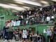 Basket Torino School Cup, chiusa la fase a gironi