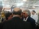 Possibile presenza di Grillo alla manifestazione No Tav di Torino, Bertola: &quot;Lui automaticamente invitato&quot;