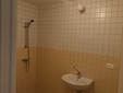Borgo Vittoria si riprende i Bagni Roccavione