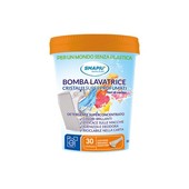 Smapiù difende l'ecosistema