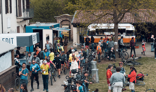 Malasosta e mezzi truccati, a Torino nel 2026 raddoppiano multe a e-bike e bici Malasosta e mezzi truccati, a Torino nel 2026 raddoppiano multe a e-bike e bici