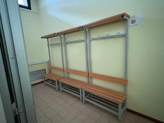 La Boxing School Torino inaugura all’Arcipelago