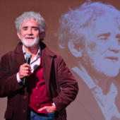 “Le Emozioni che insegnano. Pedagogia del Sentire e dell’Ascolto”: al via gli incontri