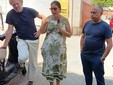Borgo Vittoria si riprende i Bagni Roccavione