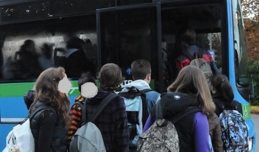 Si amplia  il servizio PieMove pianificato dalla Regione