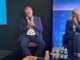 Turismo e grandi investimenti, il Piemonte fa da apripista a Ithic: prima regione con una propria rappresentanza Turismo e grandi investimenti, il Piemonte fa da apripista a Ithic: prima regione con una propria rappresentanza