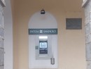 Il nuovo bancomat Il nuovo bancomat
