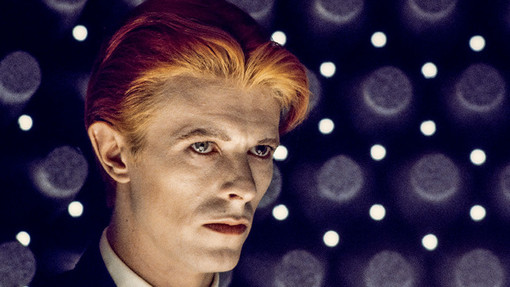 Dalla mostra su David Bowie allo spettacolo Lo Schiaccianoci: ecco cosa fare questo fine settimana in città