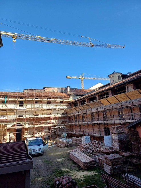 In arrivo 2 milioni di fondi Pnrr per la sicurezza antincendio nelle scuole