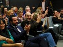 British Irish Film Fest: l'edizione 2020 in memoria del direttore artistico Daniele Manini