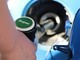 Benzina e gasolio con carte carburante clonate, due arresti in un distributore a Torino