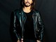Bob Sinclair live a Torino: il dj set al One Bob Sinclair live a Torino: il dj set al One