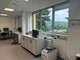 Un nuovo centro di eccellenza per la ricerca biomedica a Torino