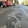 Immagine di repertorio