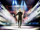 Claudio Baglioni, tripletta di concerti per il suo tour &quot;Piano di volo solo Tris&quot;: a Torino sarà live a febbraio 2025