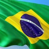 La cena della Mondialità porta solidarietà e sapori brasiliani a Buriasco