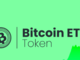 Come acquistare il token ETF Bitcoin