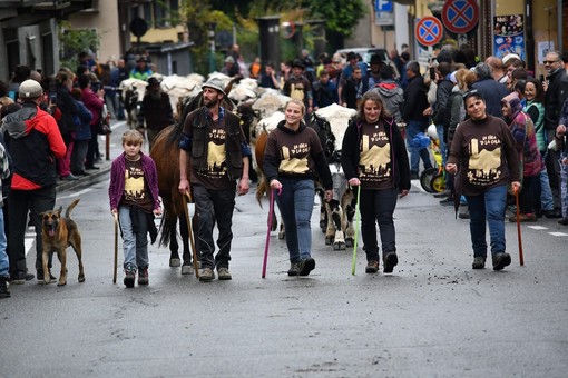 (Foto di repertorio)