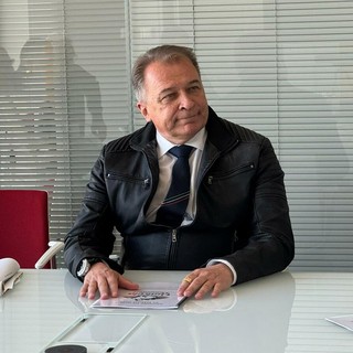 Agricoltura, dalla Regione Piemonte oltre 570mila euro recuperati per la gestione idrica