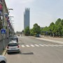 Via Nizza Via Nizza