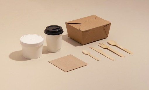 Pokè bowl: come scegliere il packaging giusto tra estetica, freschezza e praticità Pokè bowl: come scegliere il packaging giusto tra estetica, freschezza e praticità