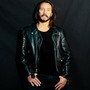 Bob Sinclair live a Torino: il dj set al One Bob Sinclair live a Torino: il dj set al One