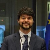 Bruxelles 2025: il punto dal Parlamento Europeo di Brando Benifei