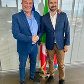 Impianti sportivi pubblici: dalla Regione oltre 20 milioni per l’efficienza energetica e la riqualificazione