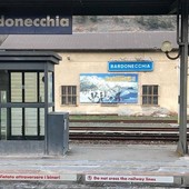Rfi, modifiche sulla linea Torino-Bardonecchia: dal 30 ottobre al 2 novembre bus sostitutivi dopo Salbertrand